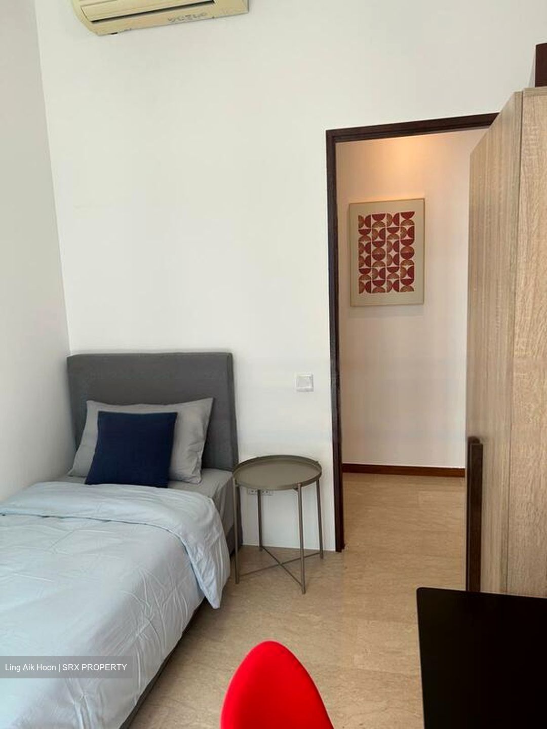Carabelle (D5), Condominium #452663251